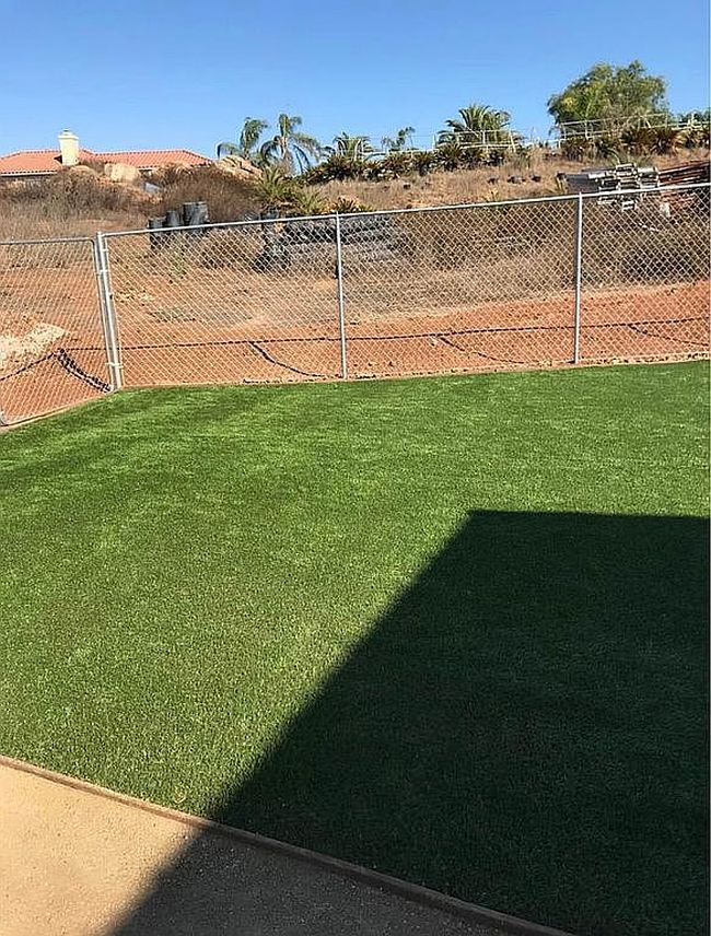 Image of 14625 Mussey Grade Rd