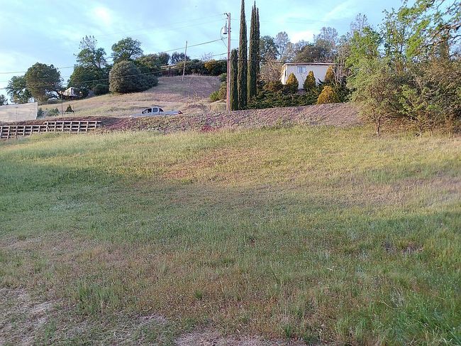 Photo of 7032 Butte St, Nice, CA
