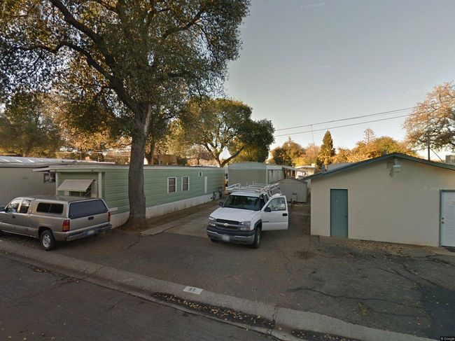 Image of 2810 Bechelli Ln Space C16