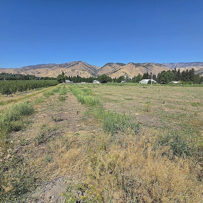Photo of 59 Wohlers Rd, Cashmere, WA