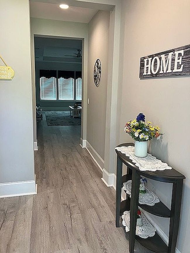 Image of 404 Burnham Ave