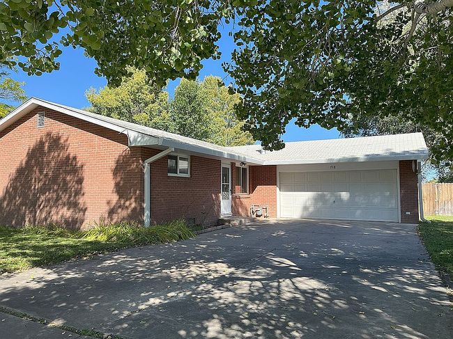 Photo of 718 Berkeley Ave