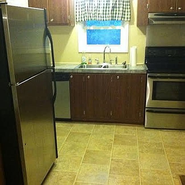 Image of 3538 Lower Moncure Rd