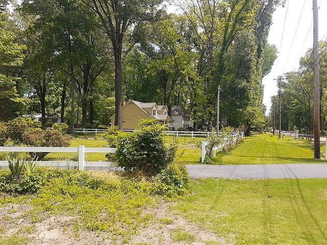 Image of 7164 Cedar Rd