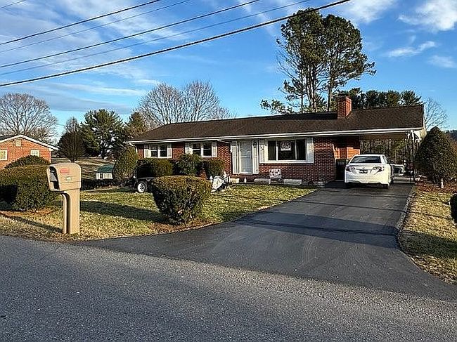 Image of 146 Boone Ave