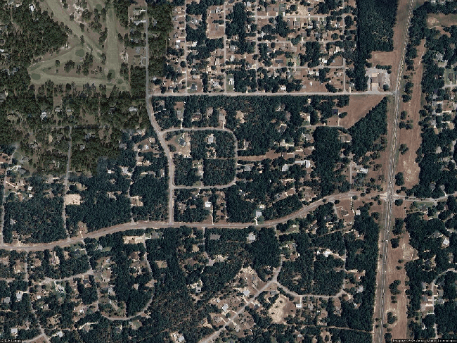 Image of 0 Sw 86th Loop