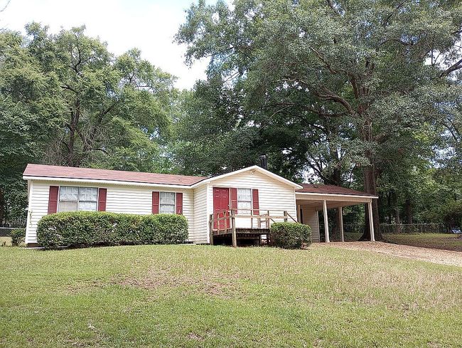 Preview of property located at 172 Highway 3072