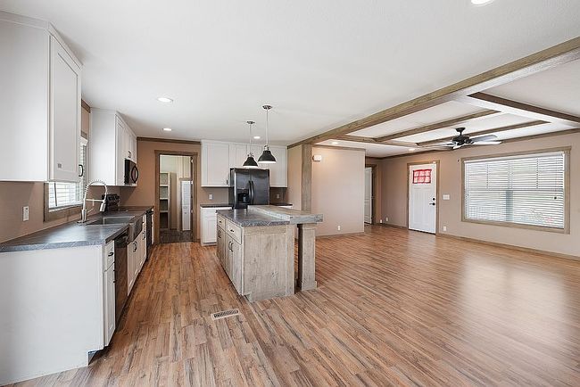 Additional photo 2 of property located at 6120 Strathern Dr #64