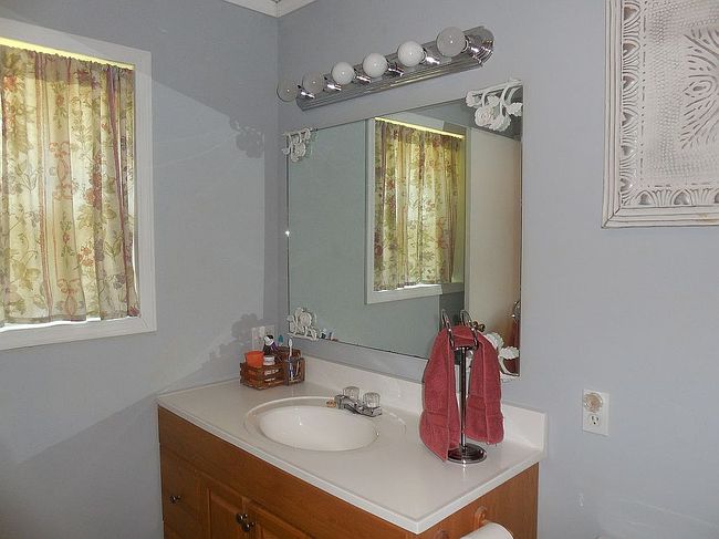 Photo of 2394 Oak Grove Cir, Sheridan, AR