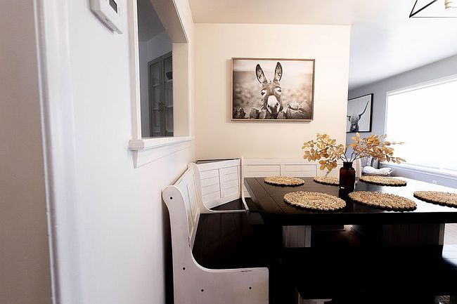 Photo of 451 E 800 S, Orem, UT