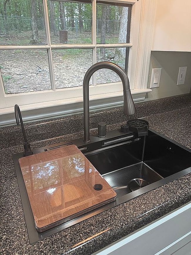 Photo of 780 Kings Rd, Athens, GA