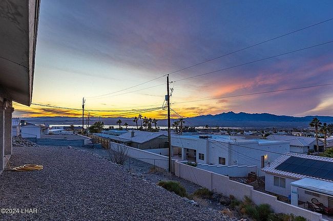 Image of 2835 Jasper Dr
