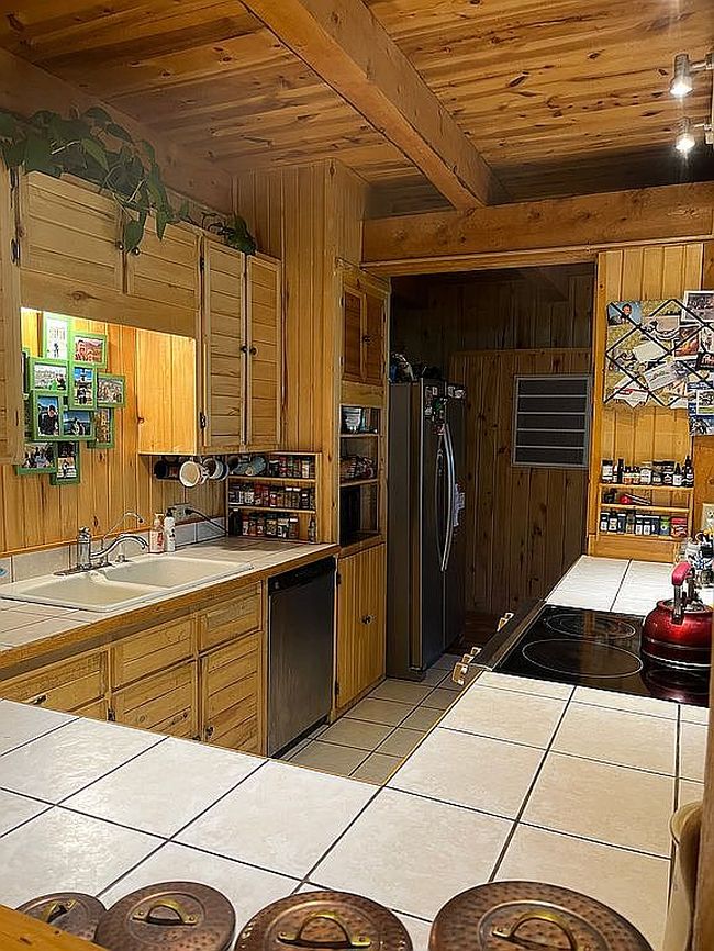 Photo of 525 Yund Dr, Del Norte, CO