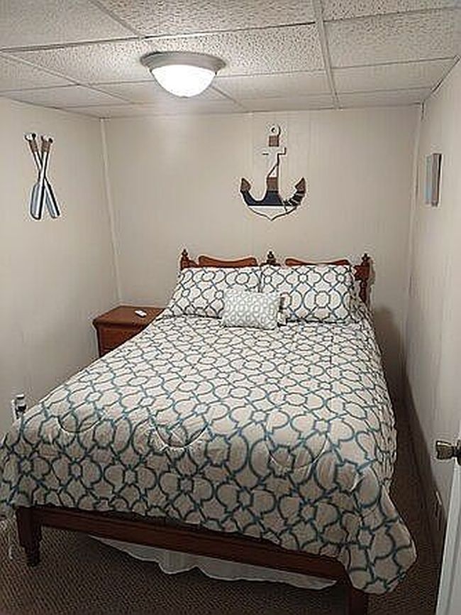 Photo of 196 Red Devil Rd, Cross Hill, SC
