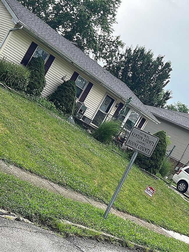 Photo of 3372 Tulip Tree Ln, Erlanger, KY