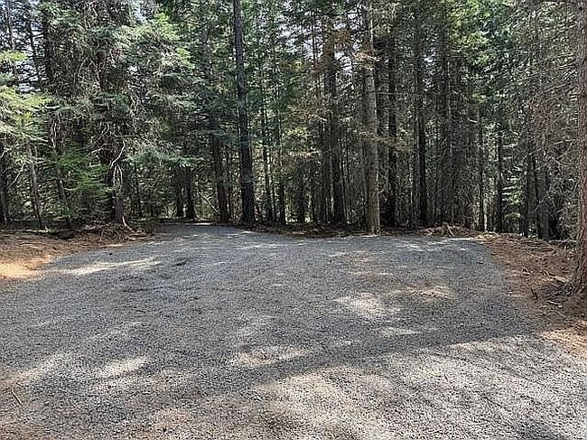 Image of 6600 Highway 204