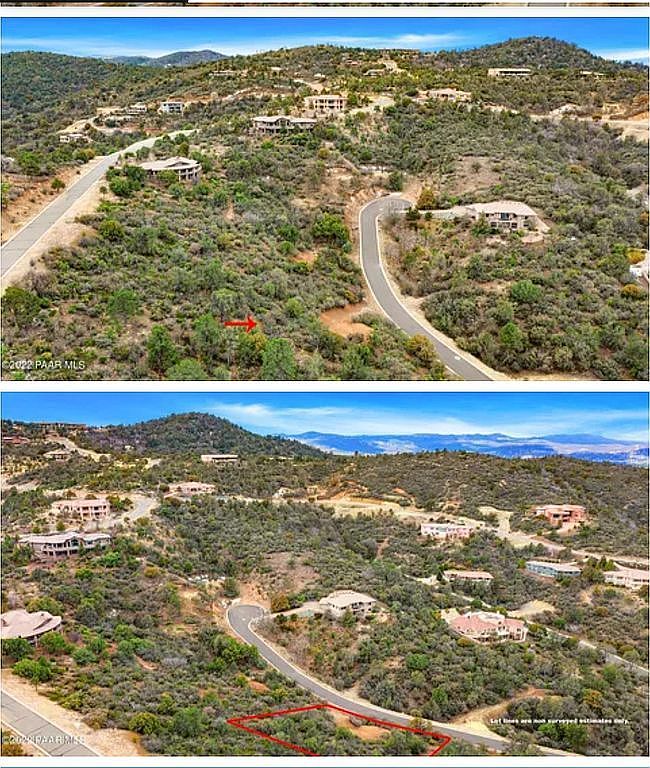 Photo of 513 Sleepyhollow Cir #787, Prescott, AZ
