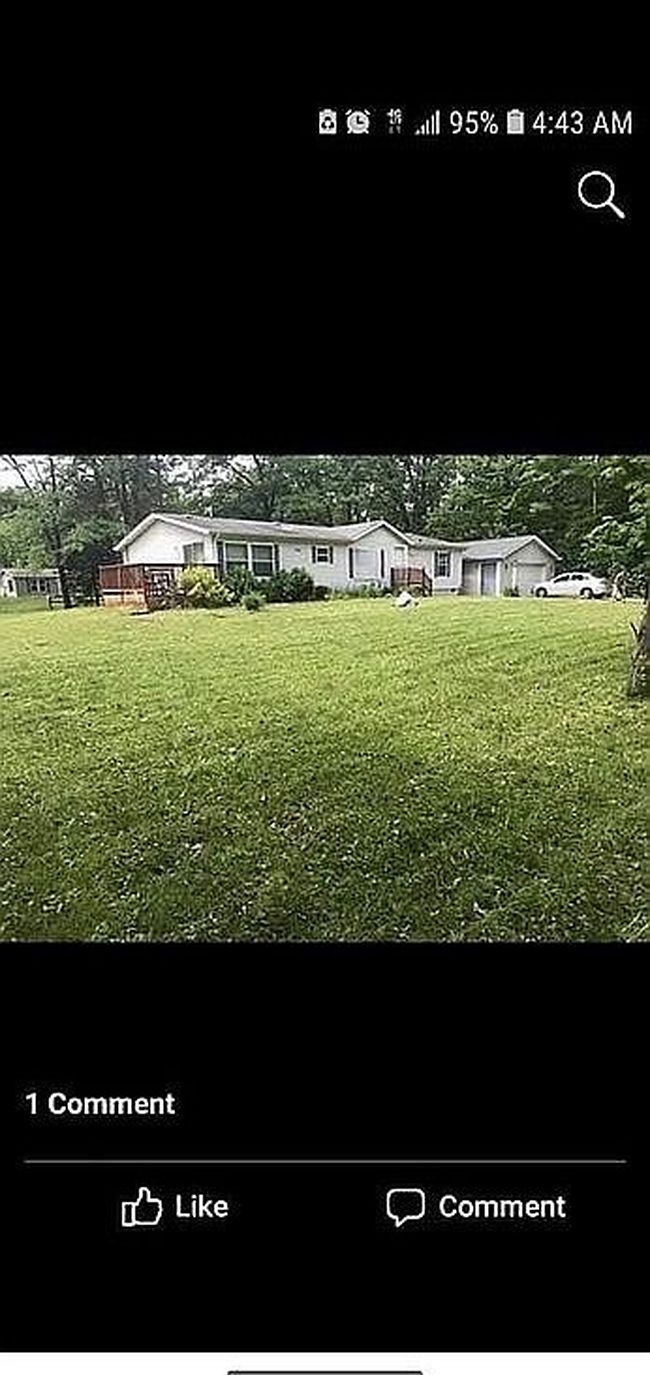 Photo of 5324 Woodwill Dr, Prescott, MI