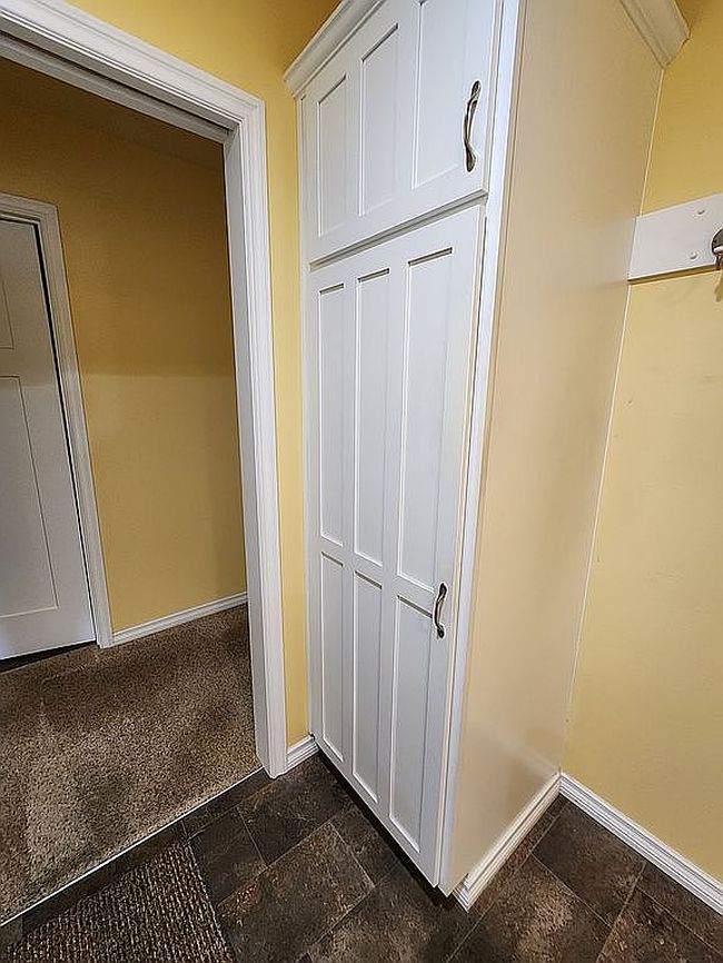 Image of 112 S Willson Rd