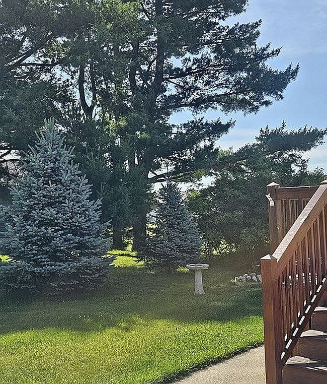 Photo of 2744 Harbour Ct #108, Lapeer, MI