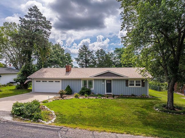 Photo of 7 Sycamore Dr, Kimberling City, MO