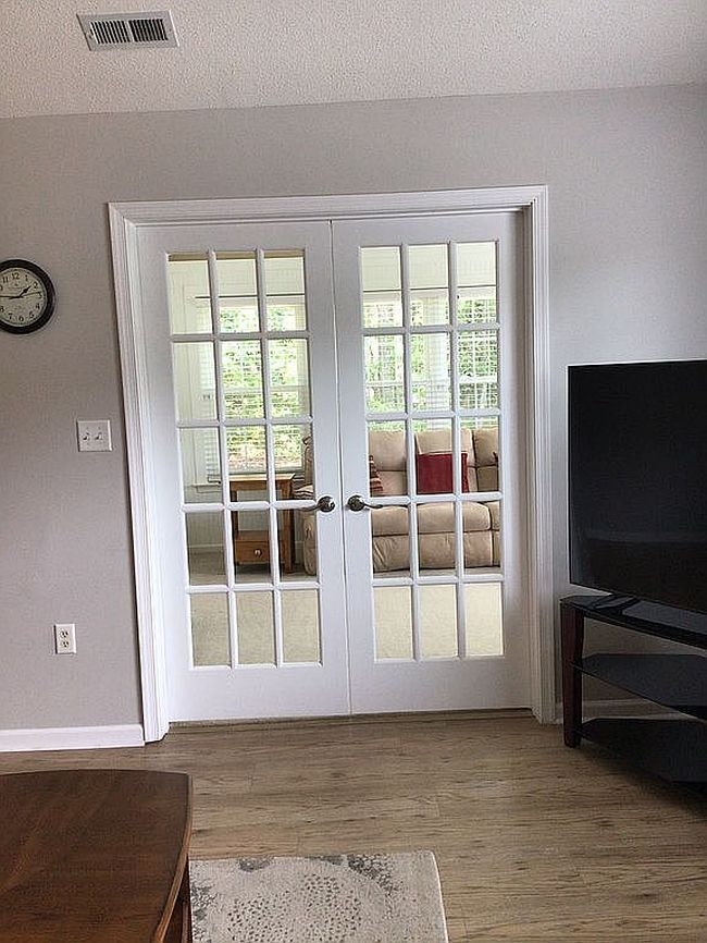 Photo of 506 Tabb Smith Trl, Yorktown, VA
