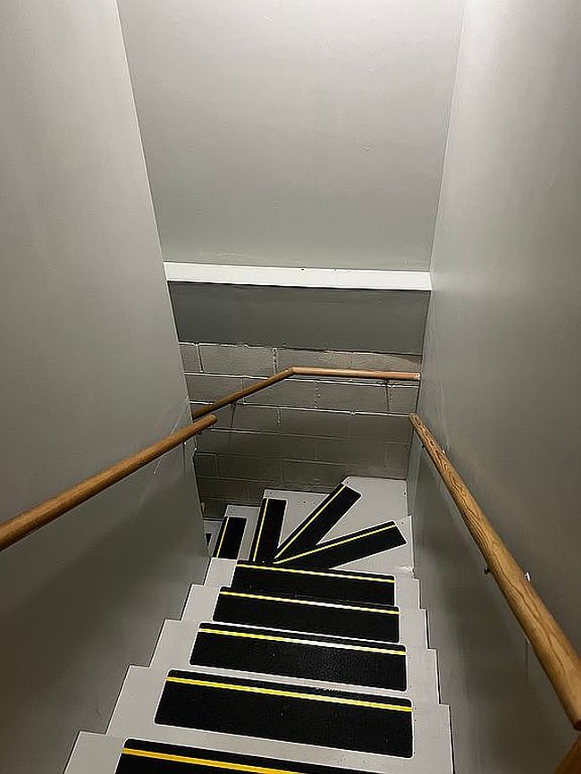 Image of 17 Hannah Ln