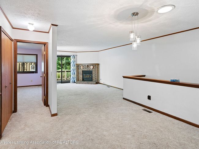 Photo of 4360 Holt Rd Unit 1, Holt, MI