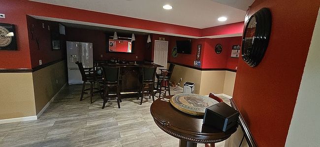 Image of 1296 Ledgestone Dr