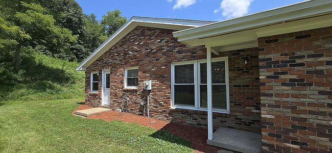 Additional photo 1 of property located at 324 Carman Dr