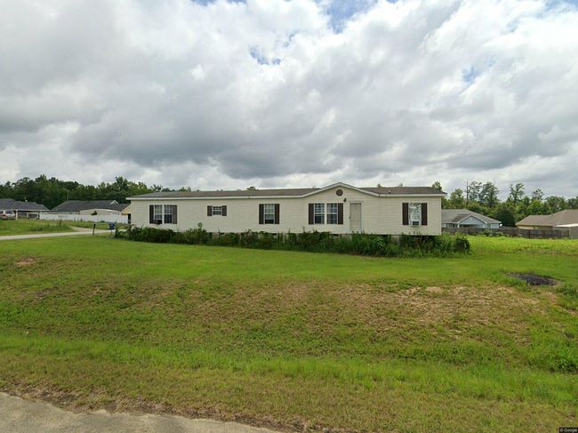 Photo of 348 Lee Road 2165