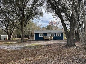 Image of 4373 Falcon Run Ln
