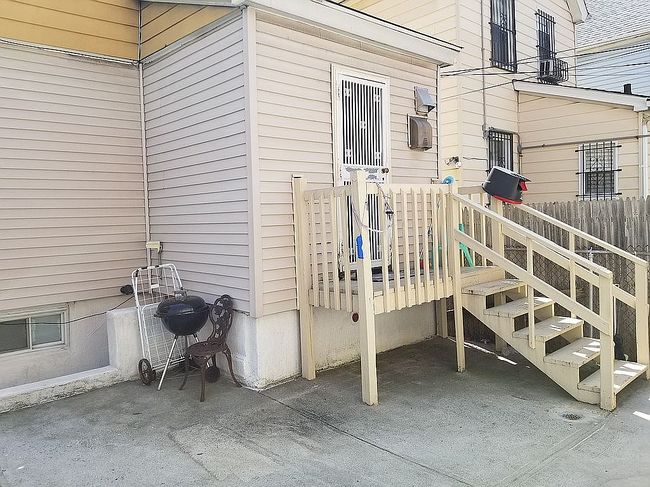 Photo of 6261 Booth St, Rego Park, NY