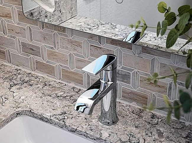 Additional photo 2 of property located at 208 Honey Creek Ct