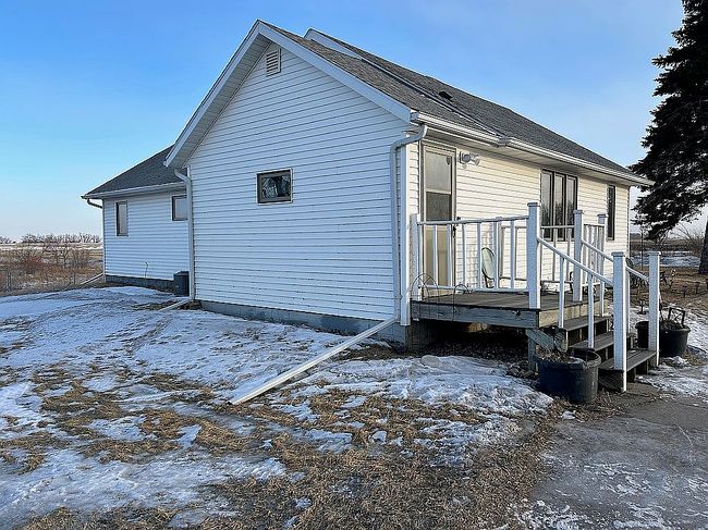 Image of 15427 County Road 11