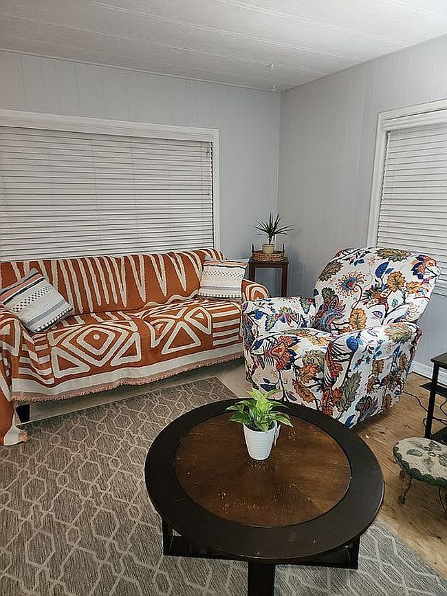 Photo of 200 W Knox Rd Lot 104, Chandler, AZ