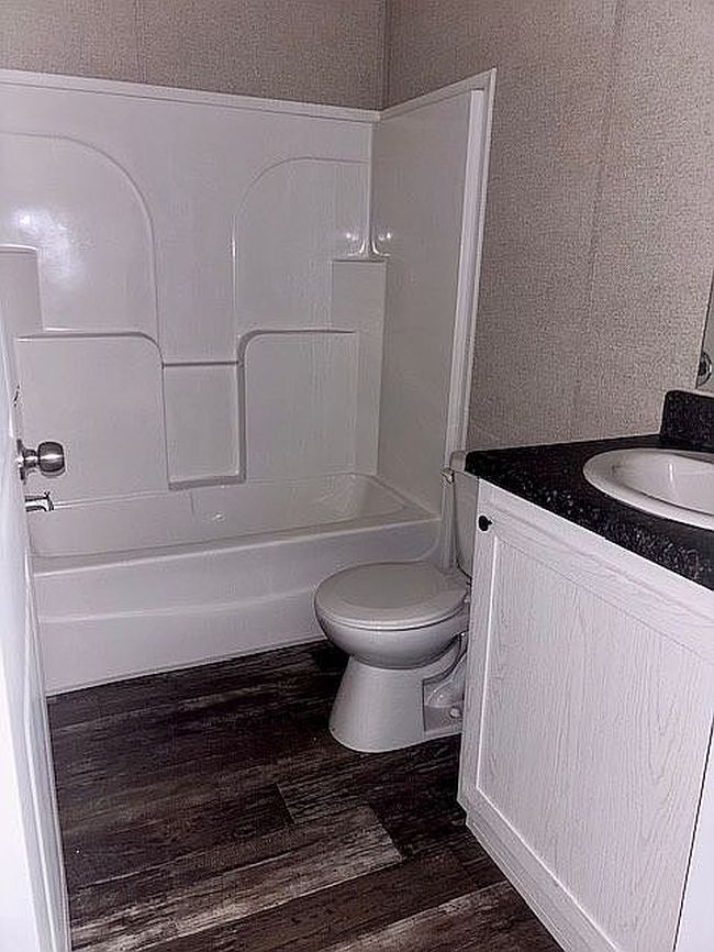 Image of 1305 Kenneth Dr
