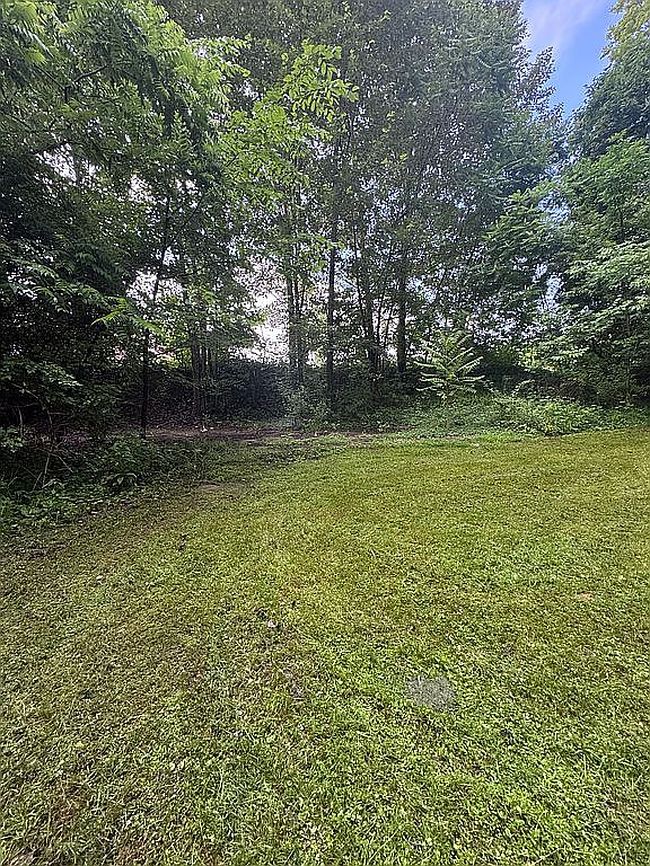 Photo of 63 Fredonia Rd, Greenville, PA