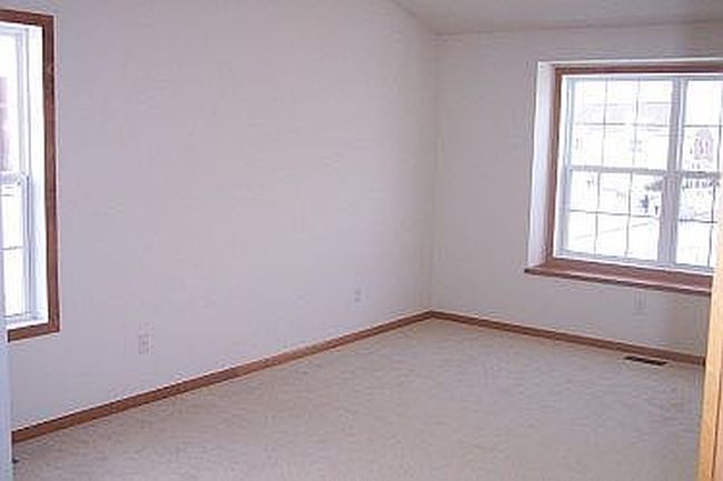 Photo of 10961 Fergus St Ne, Blaine, MN