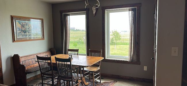 Image of 12694 Ruger Rd