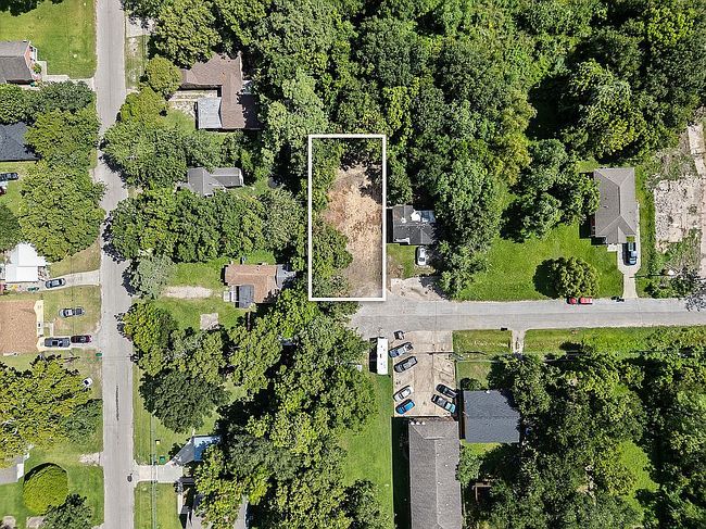 Photo of 1847 Thompson St, La Marque, TX