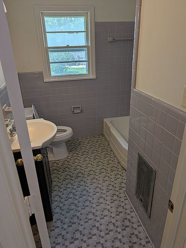 Image of 6608 Cannon Ave