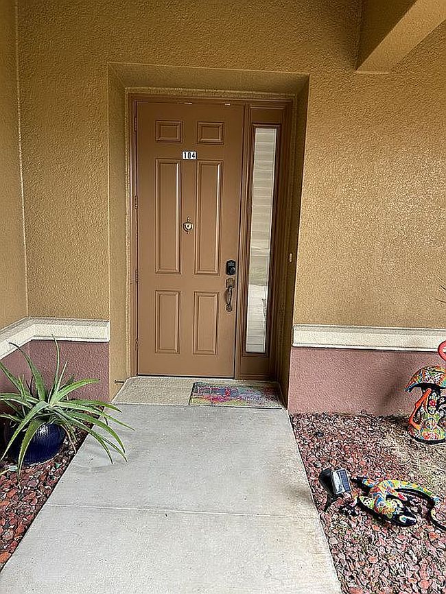 Image of 3724 Agualinda Blvd Apt 104