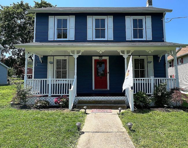 Photo of 149 S Lincoln Ave