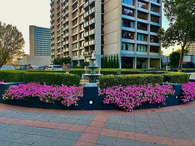 Photo of 410 W 7th St Apt 1824D, Tulsa, OK