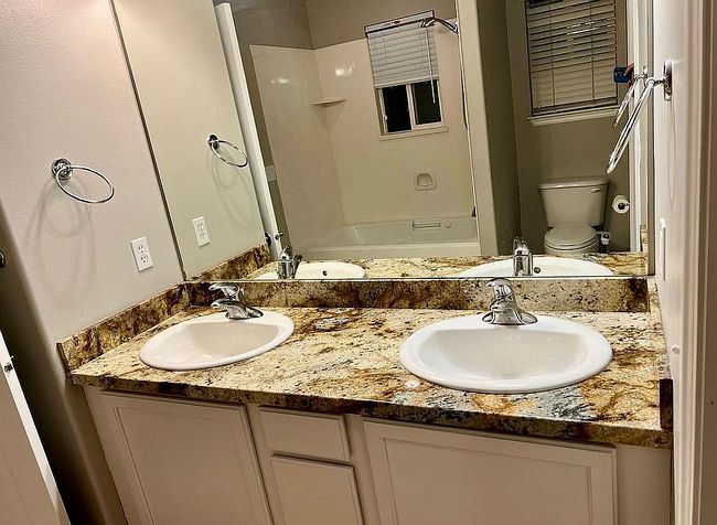 Photo of 1251 S Alpine Way, Provo, UT