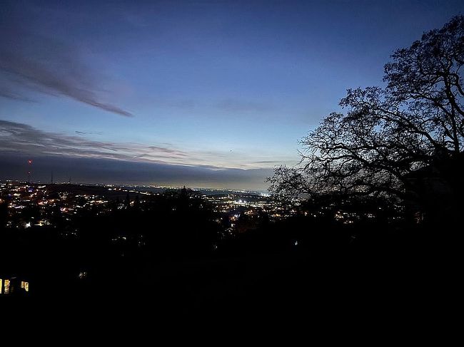 Photo of 1540 Barcelona Dr, El Dorado Hills, CA