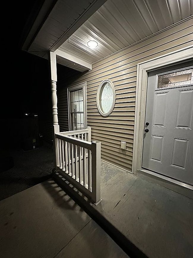 Image of 118 Trellis Way