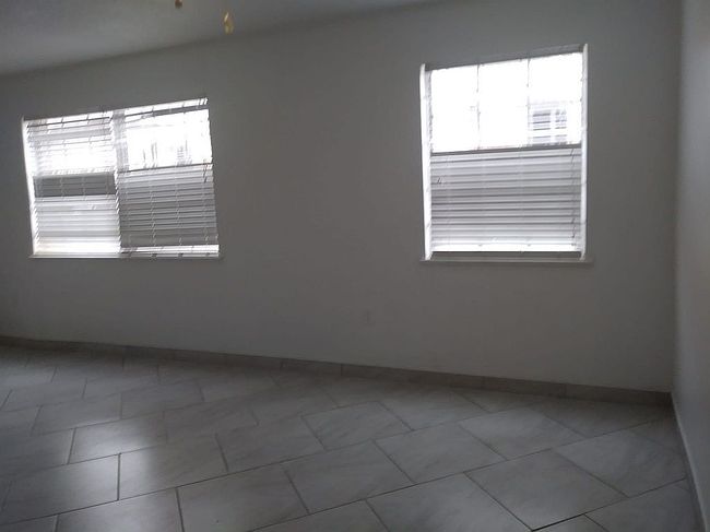 Photo of 5317 Curry Ford Rd Apt O-103, Orlando, FL