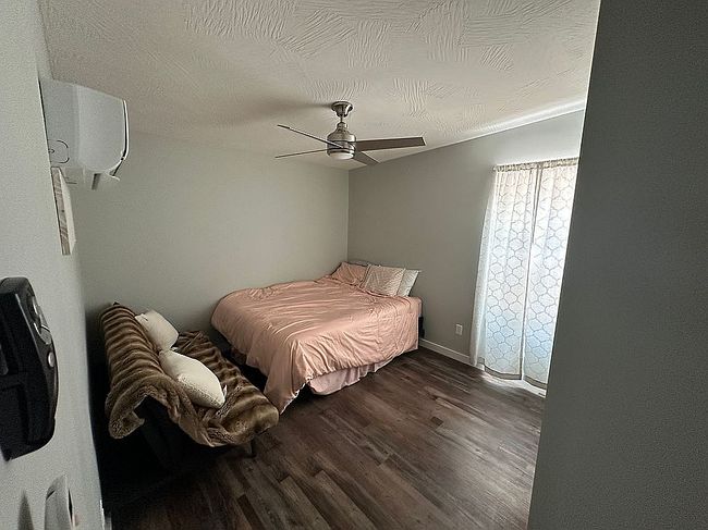 Image of 16 Rosepetal Dr